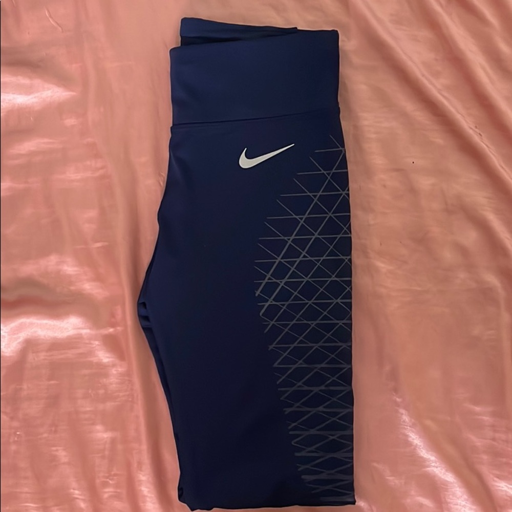 Women’s Nike Leggings